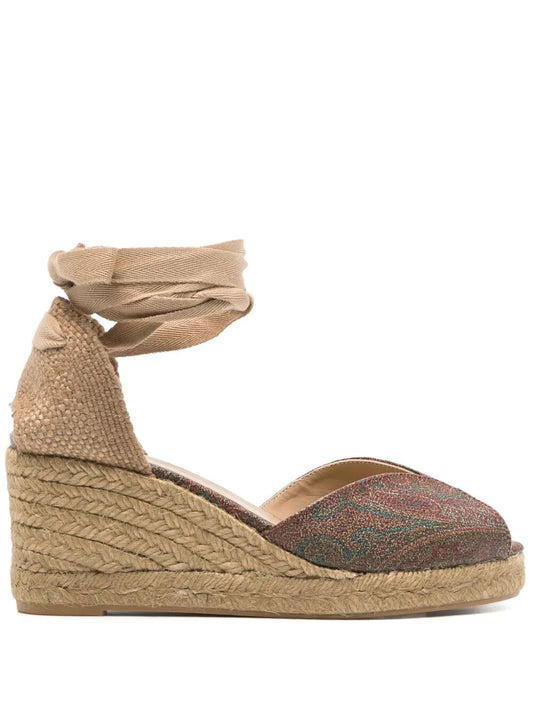 BILINA ETRO T/6/272