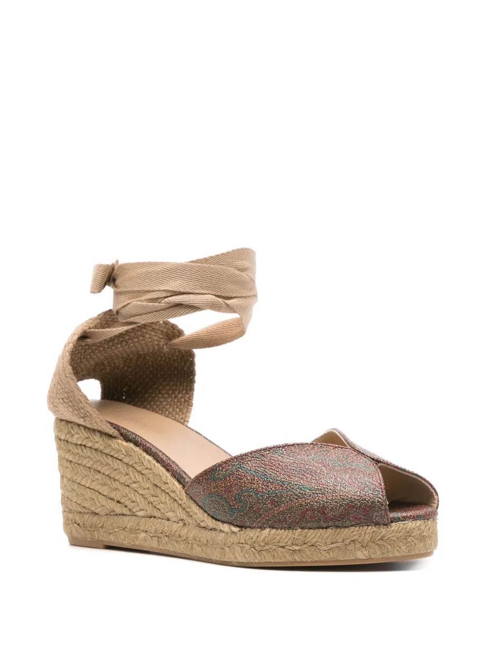 BILINA ETRO T/6/272