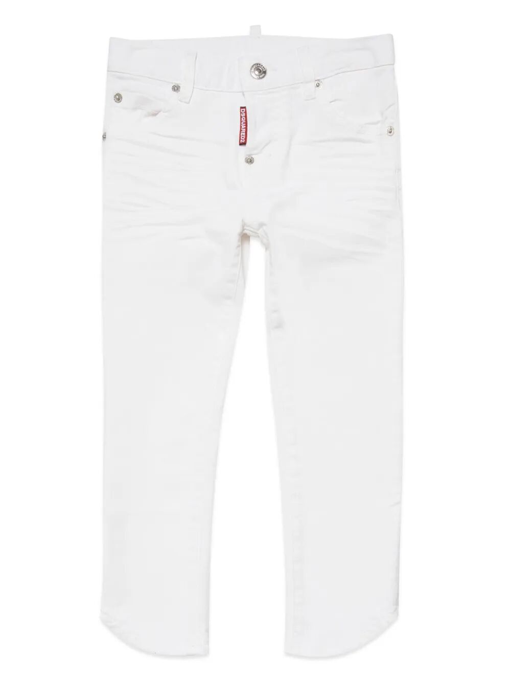 D2P43BF COOL GIRL JEAN PANTALONI