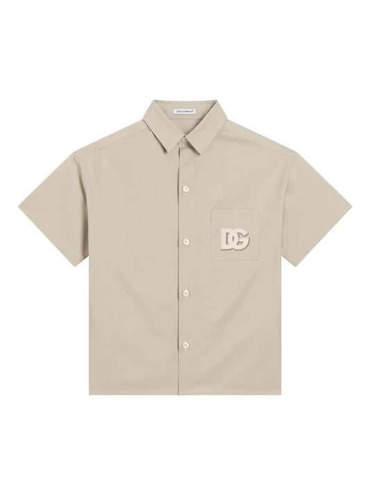 S/S SHIRT
