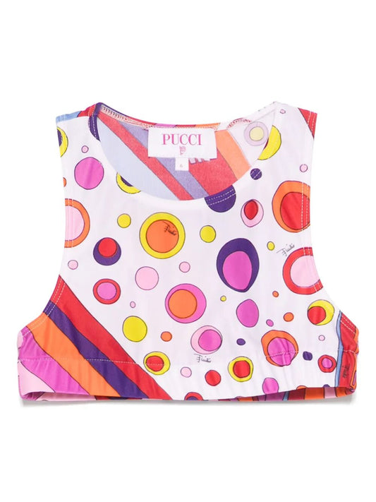 T-SHIRT/TOP