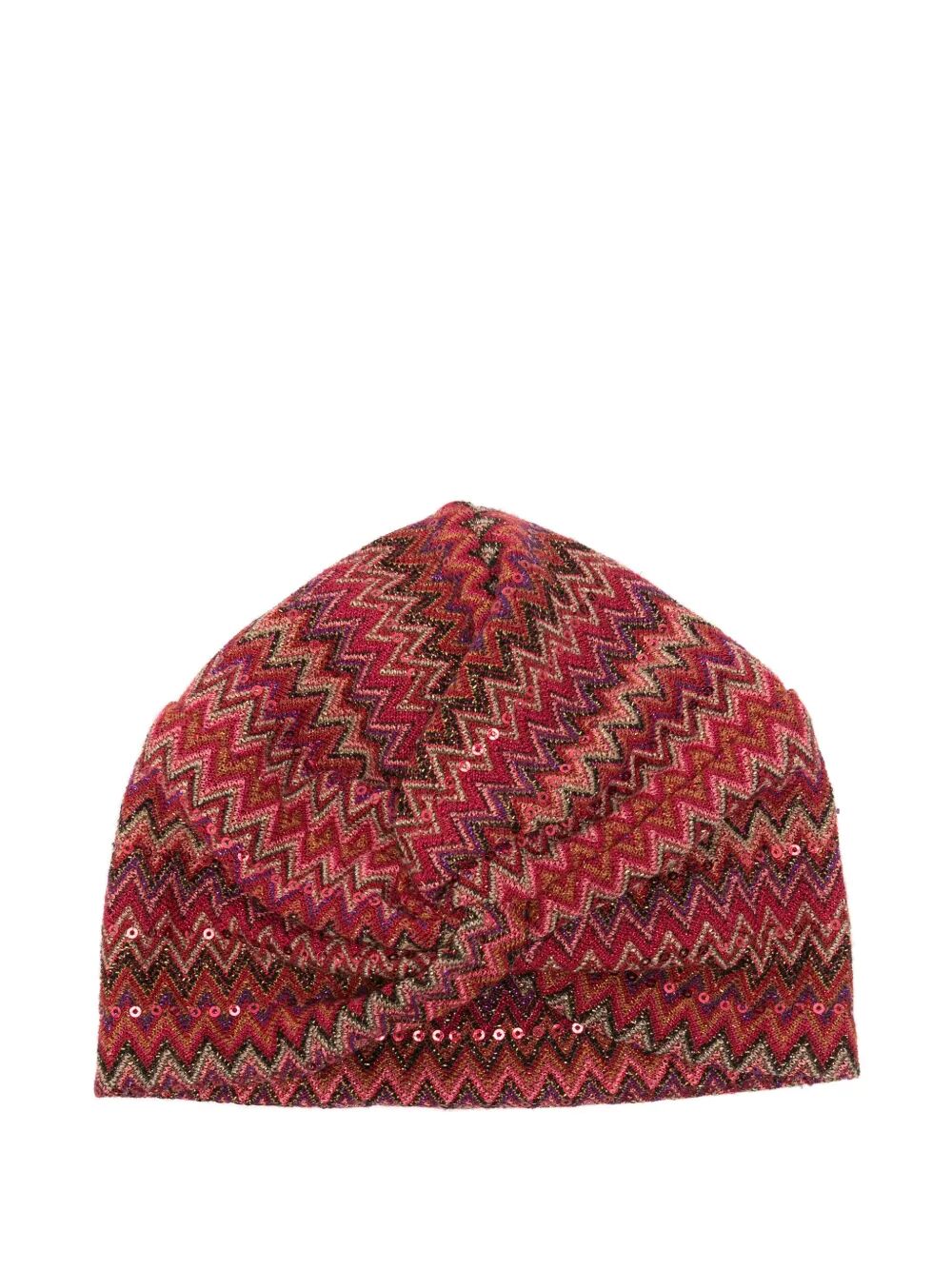 HEADBAND