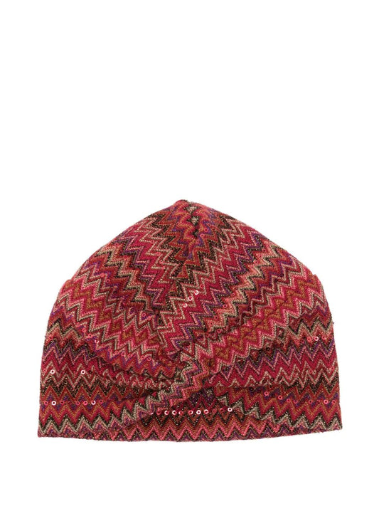 HEADBAND