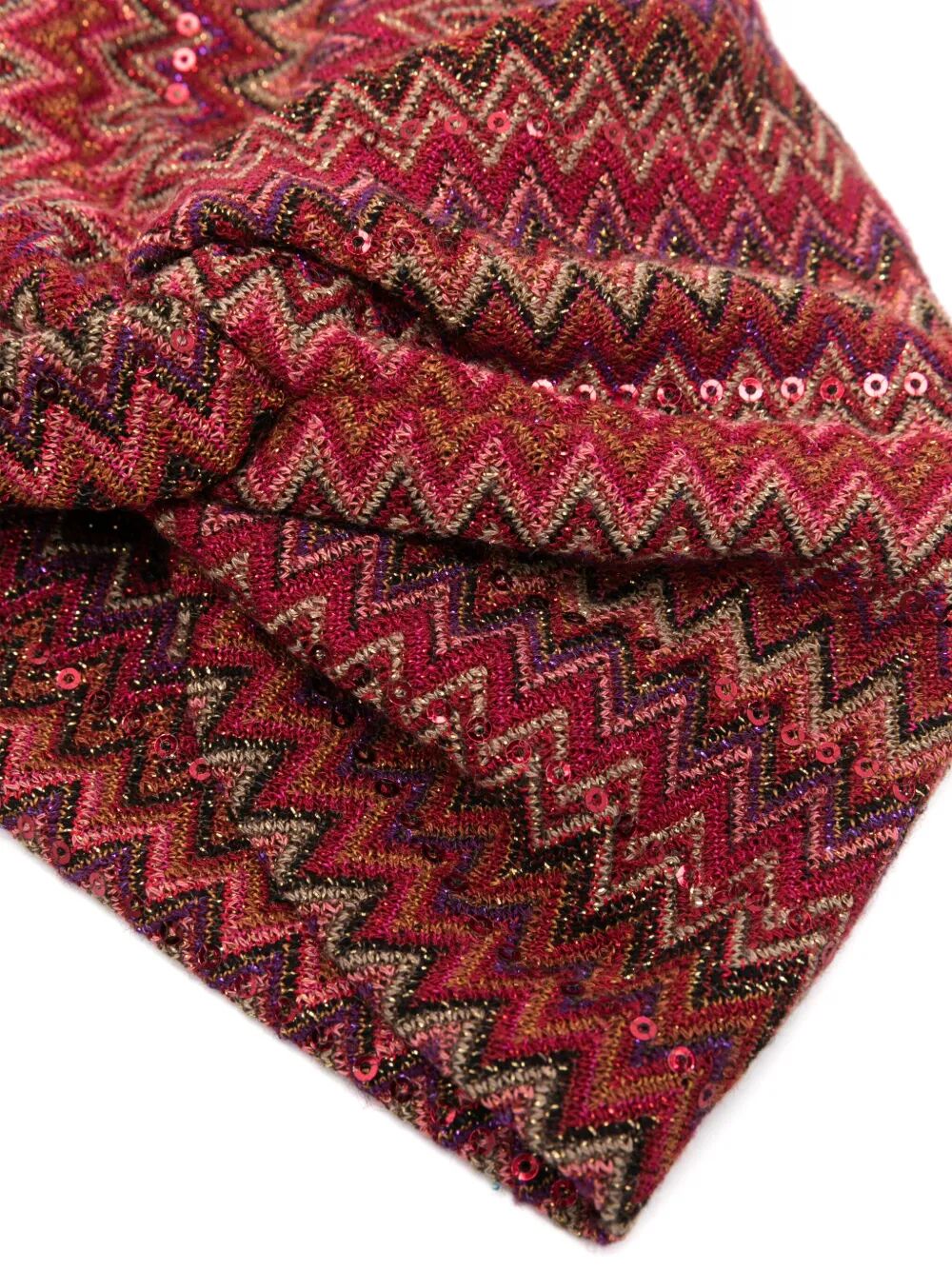 HEADBAND