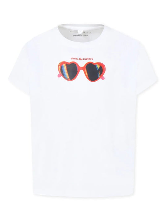 T-SHIRT/TOP