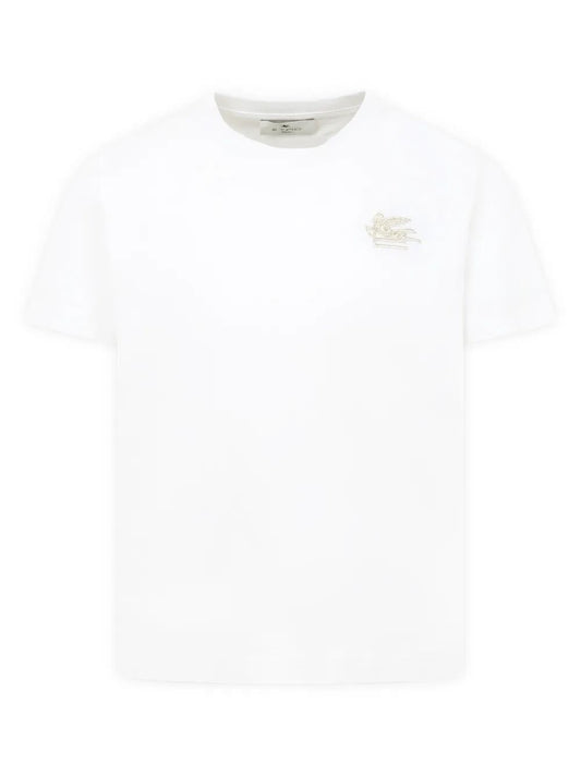 T-SHIRT/TOP