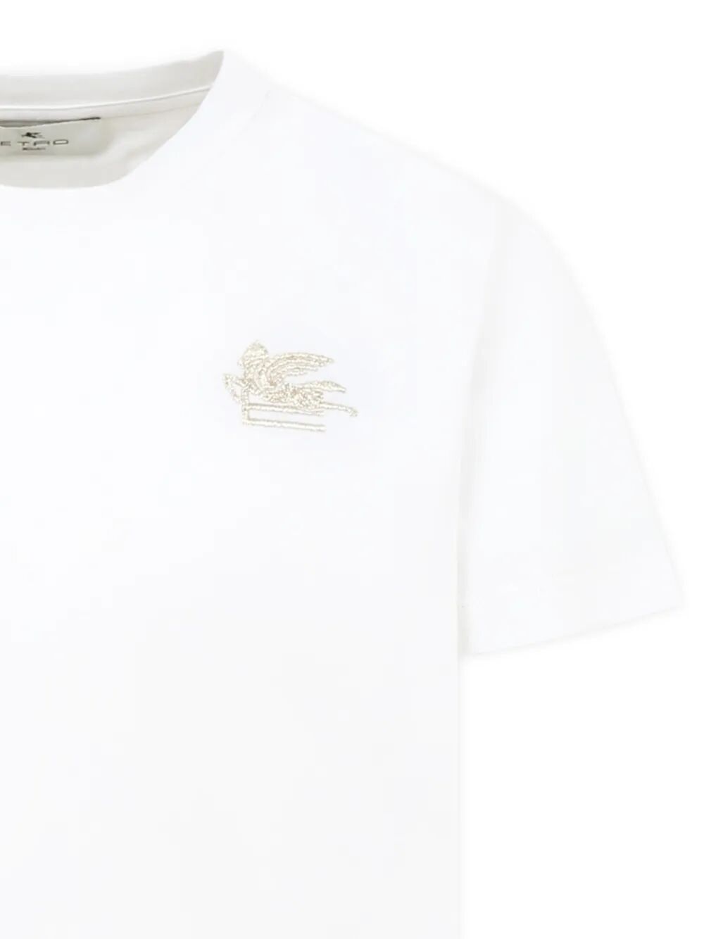 T-SHIRT/TOP