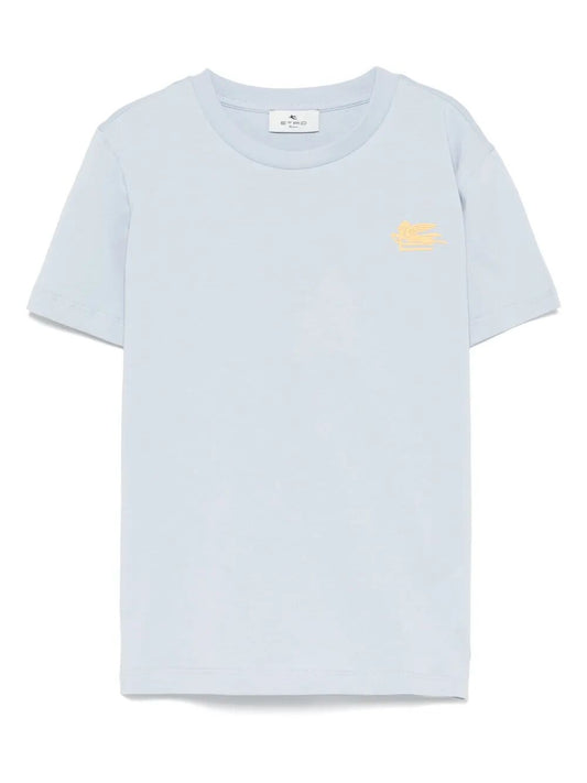 T-SHIRT/TOP