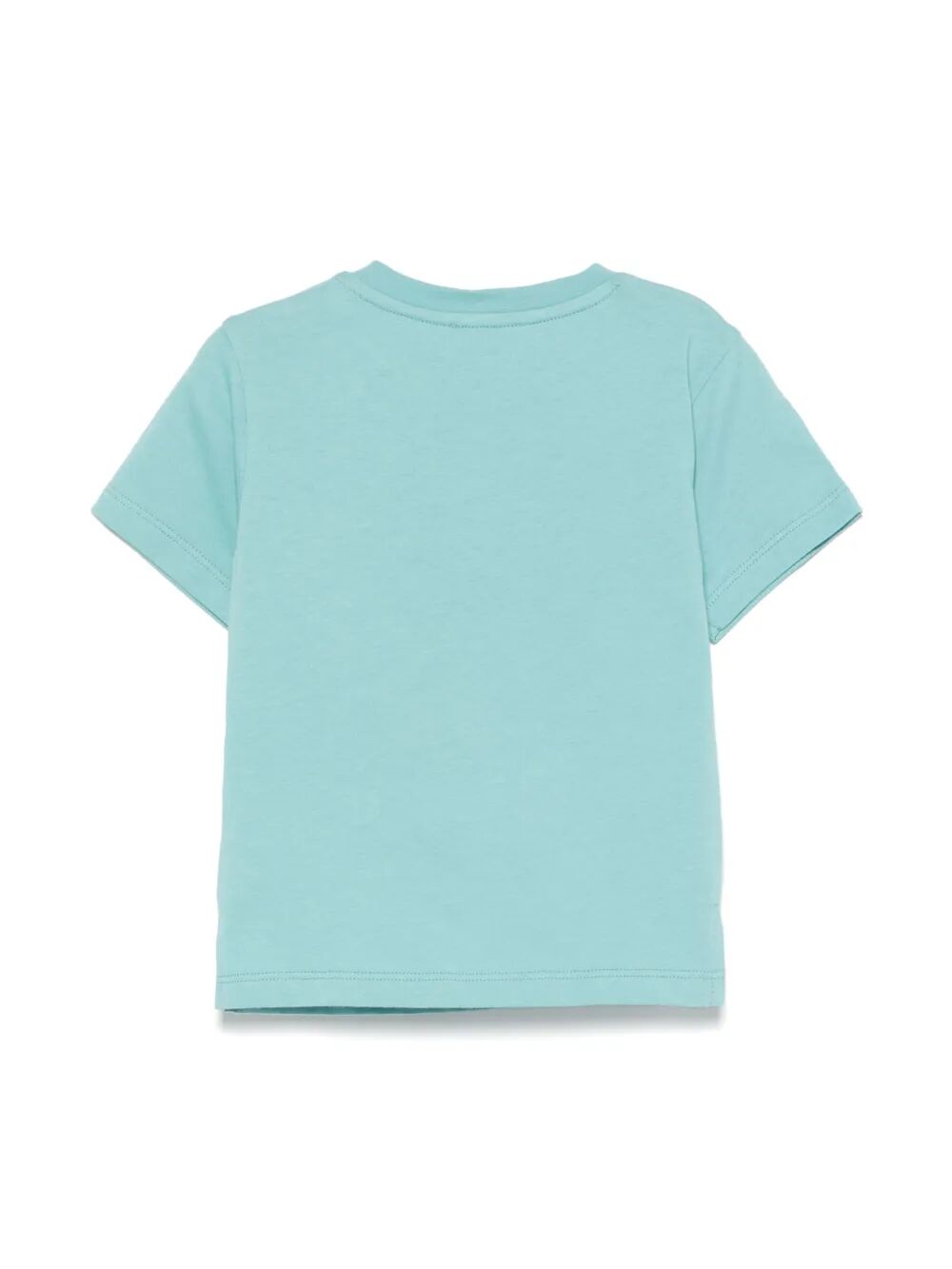 T-SHIRT/TOP