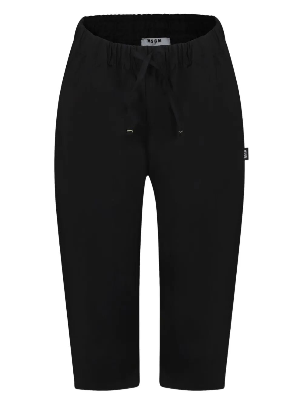 PARACHUTE PANTS