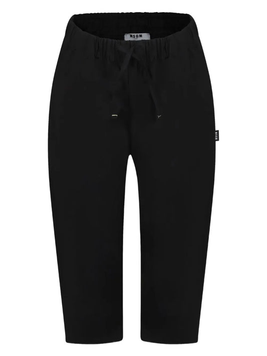 PARACHUTE PANTS