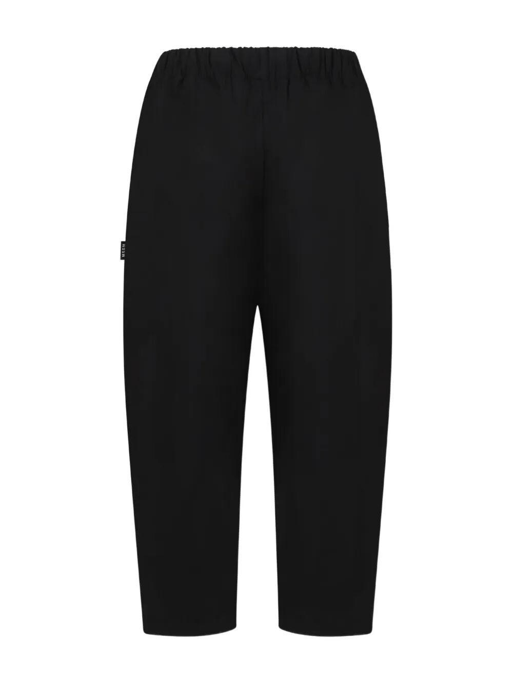 PARACHUTE PANTS