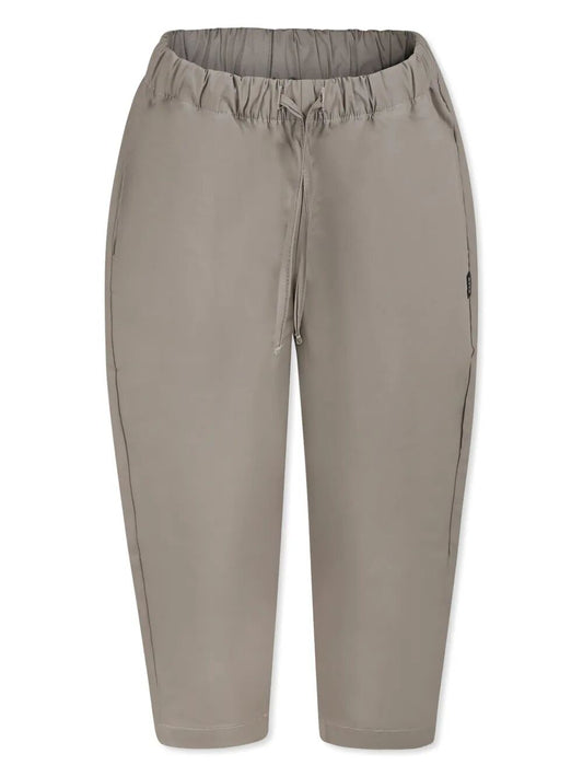 PARACHUTE PANTS