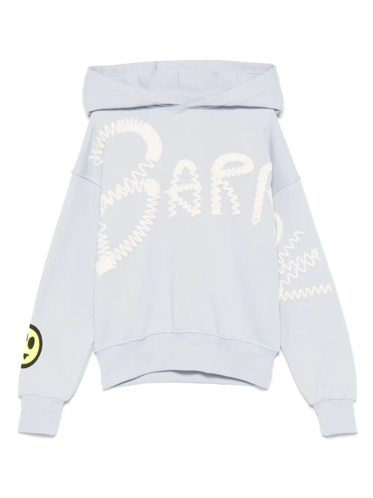 HOODIE JUNIOR