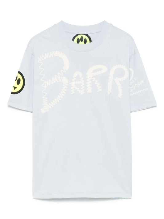 JERSEY T-SHIRT JUNIOR