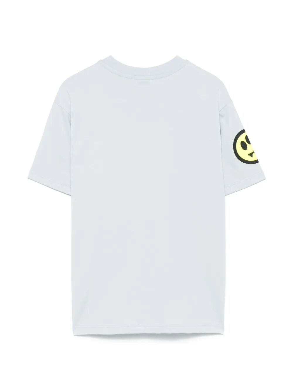 JERSEY T-SHIRT JUNIOR