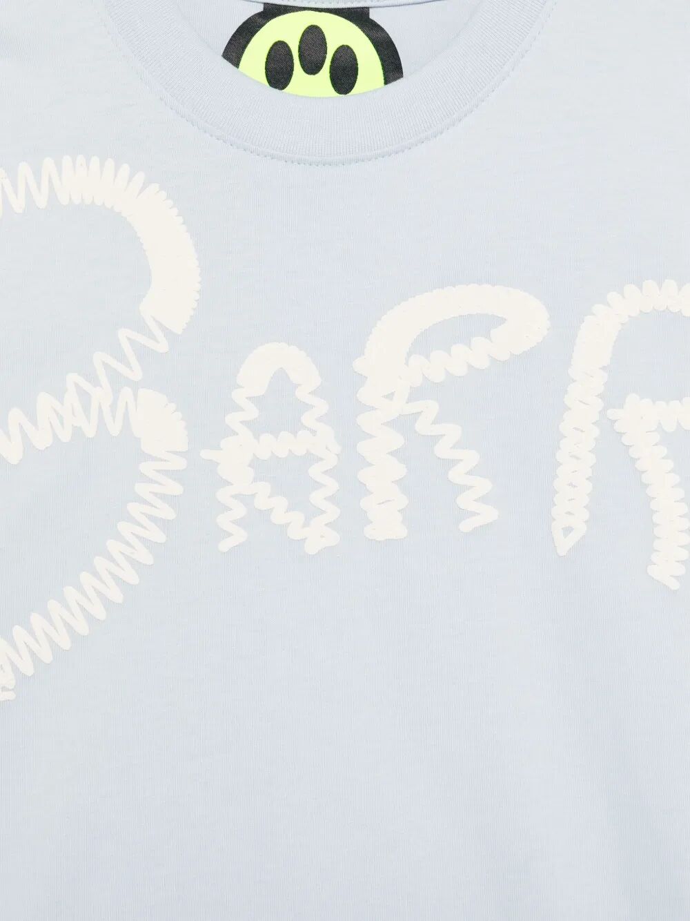 JERSEY T-SHIRT JUNIOR