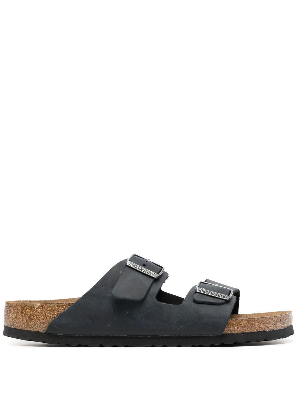 Arizona SFB