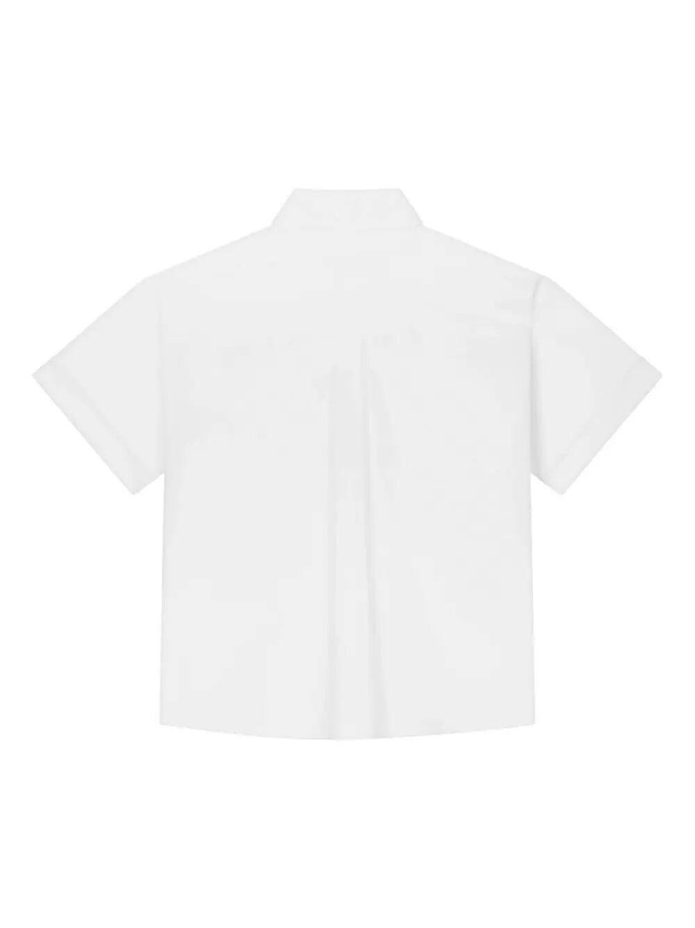 S/S Shirt