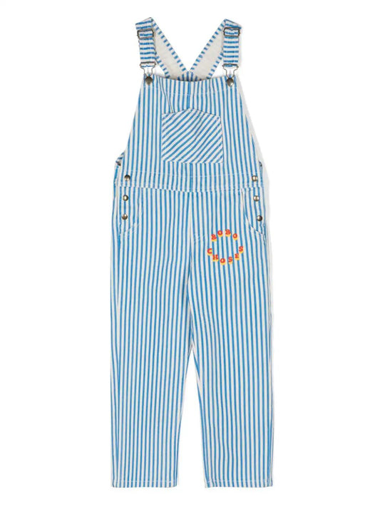 Overall