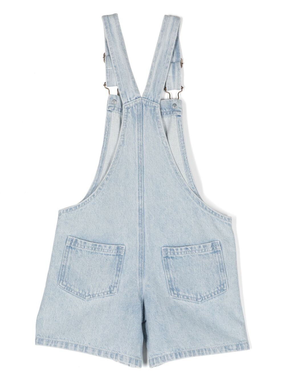 Dungaree