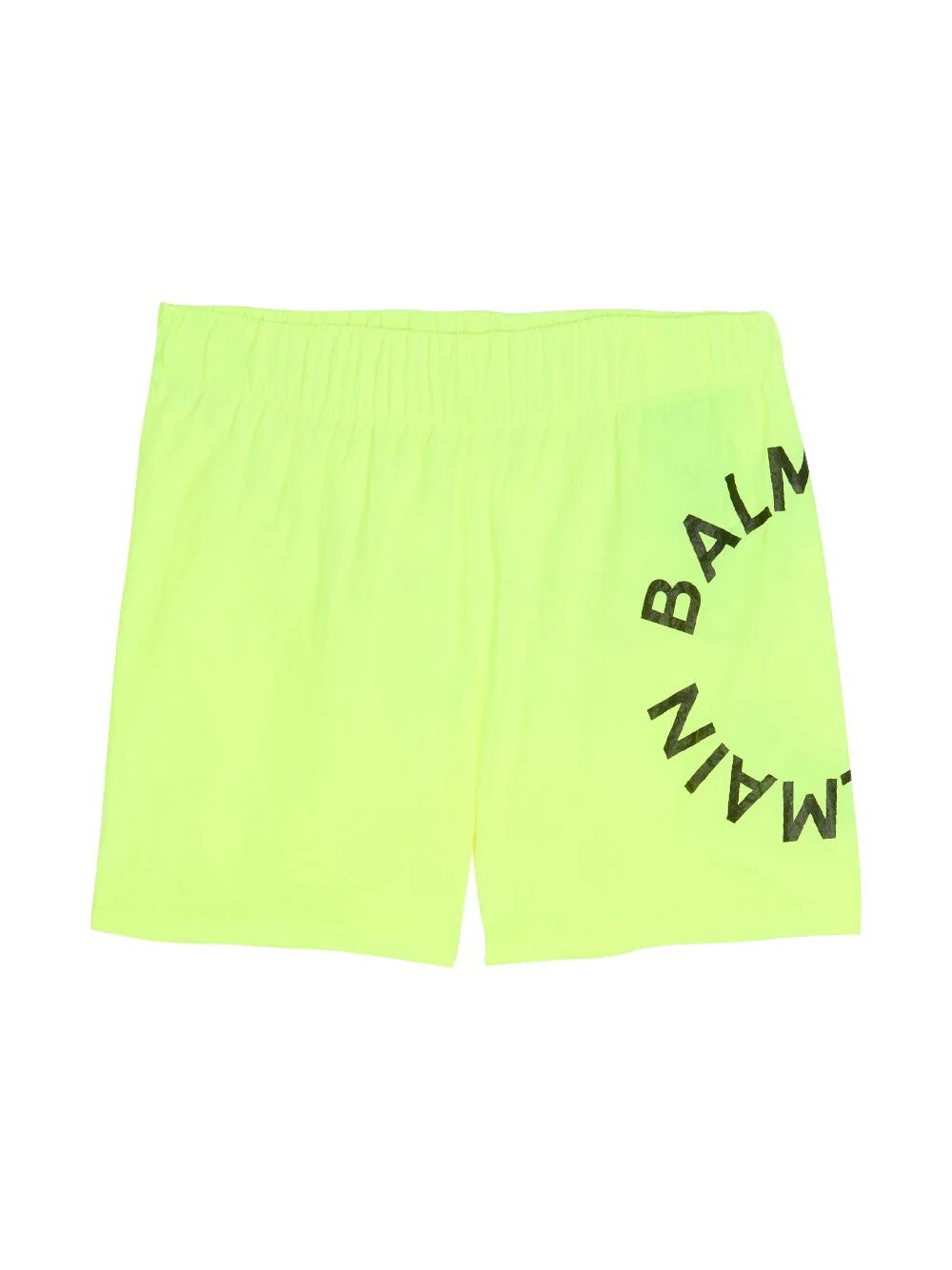 SWIM SHORTS