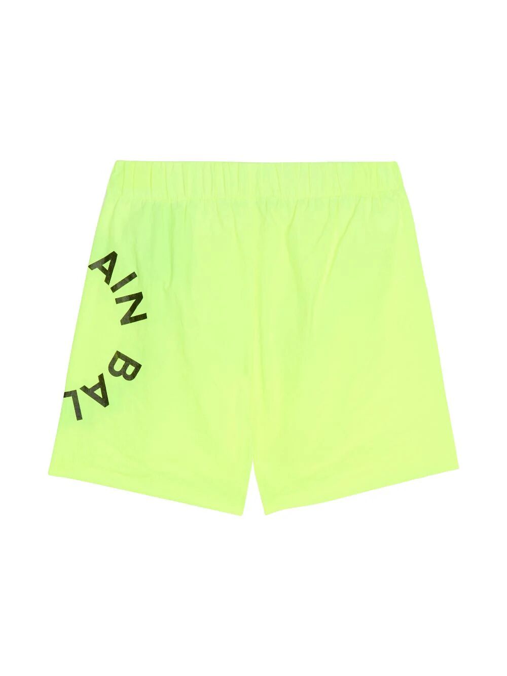 SWIM SHORTS