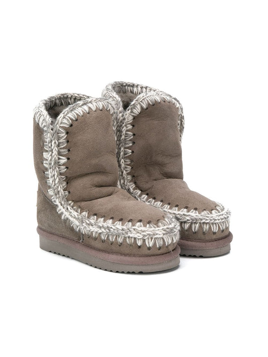 ESKIMO BOOT KID 22-35