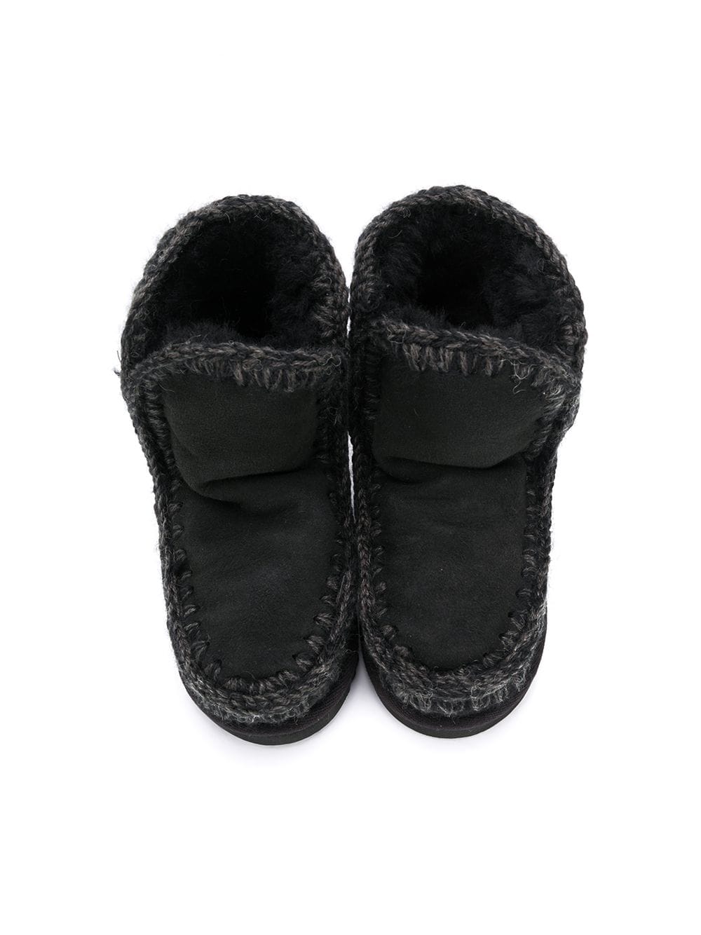 ESKIMO BOOT KID 22-35