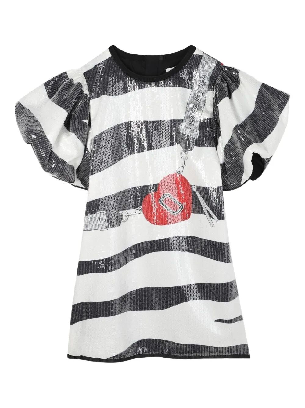 VESTITO DA CERIMONIA