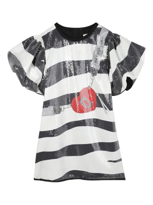 VESTITO DA CERIMONIA