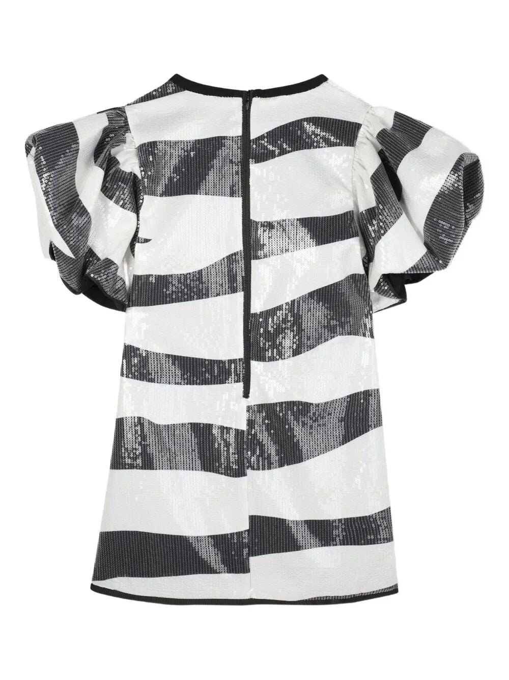 VESTITO DA CERIMONIA