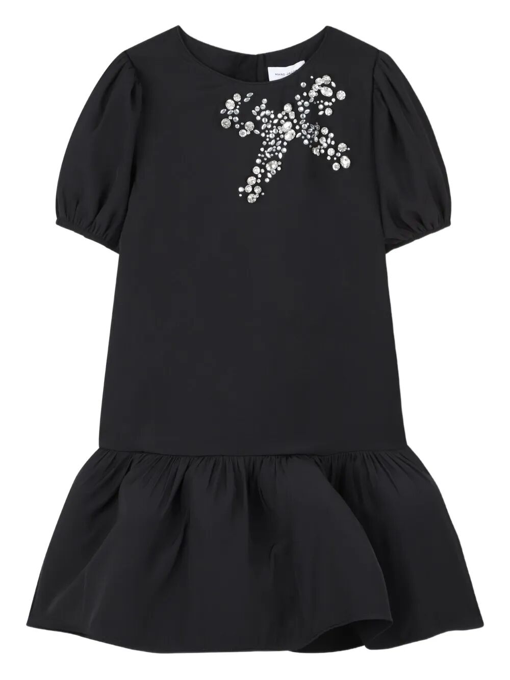 VESTITO DA CERIMONIA