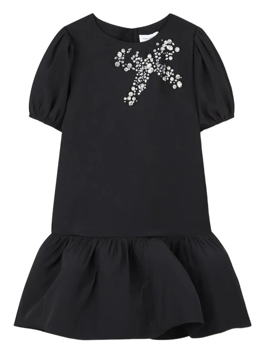 VESTITO DA CERIMONIA