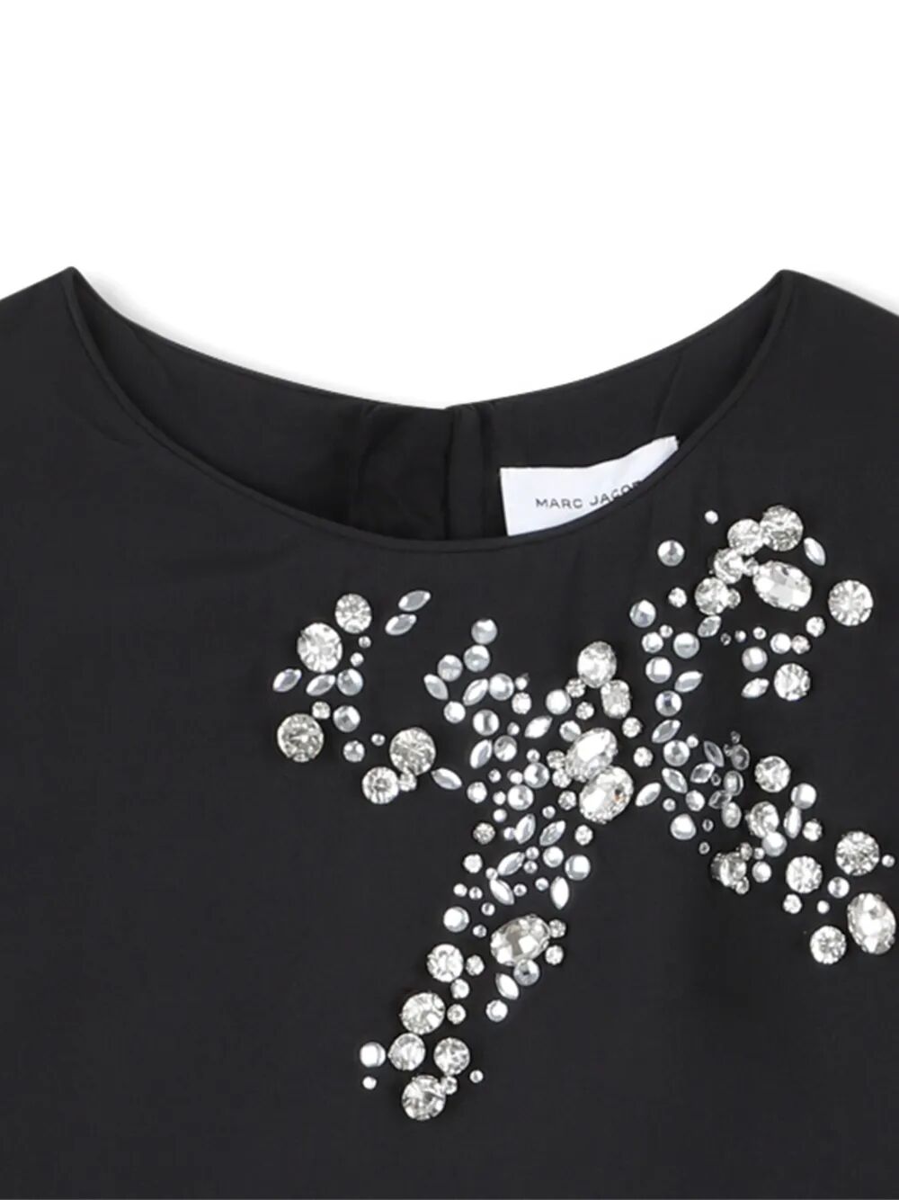 VESTITO DA CERIMONIA