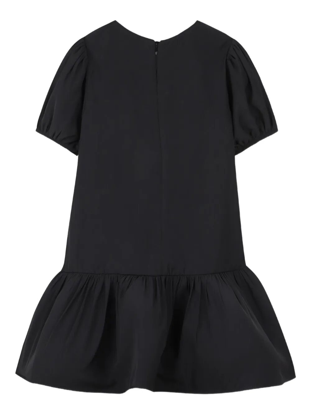 VESTITO DA CERIMONIA