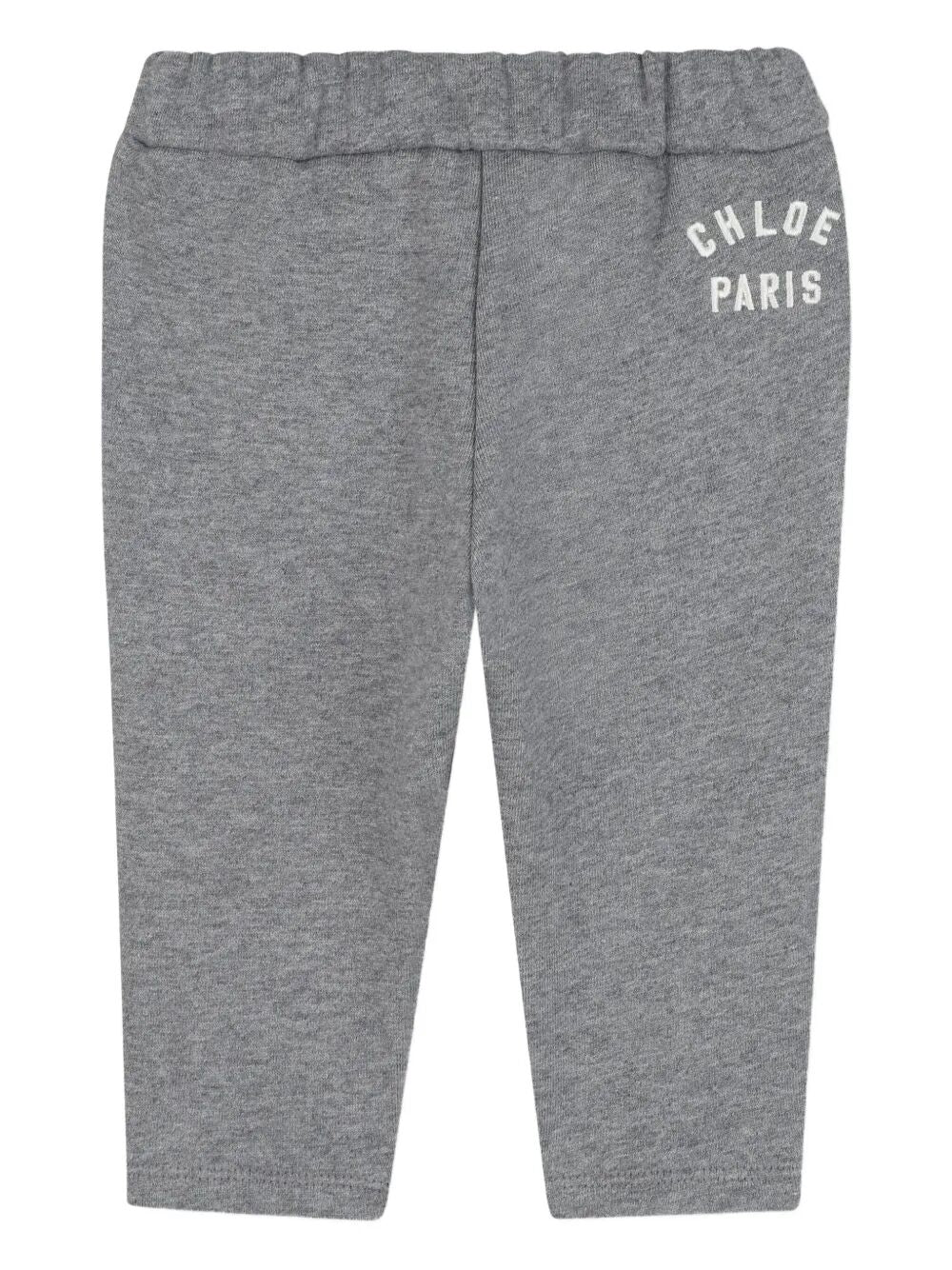 PANTALONE JOGGING