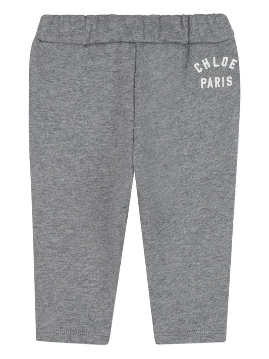 PANTALONE JOGGING