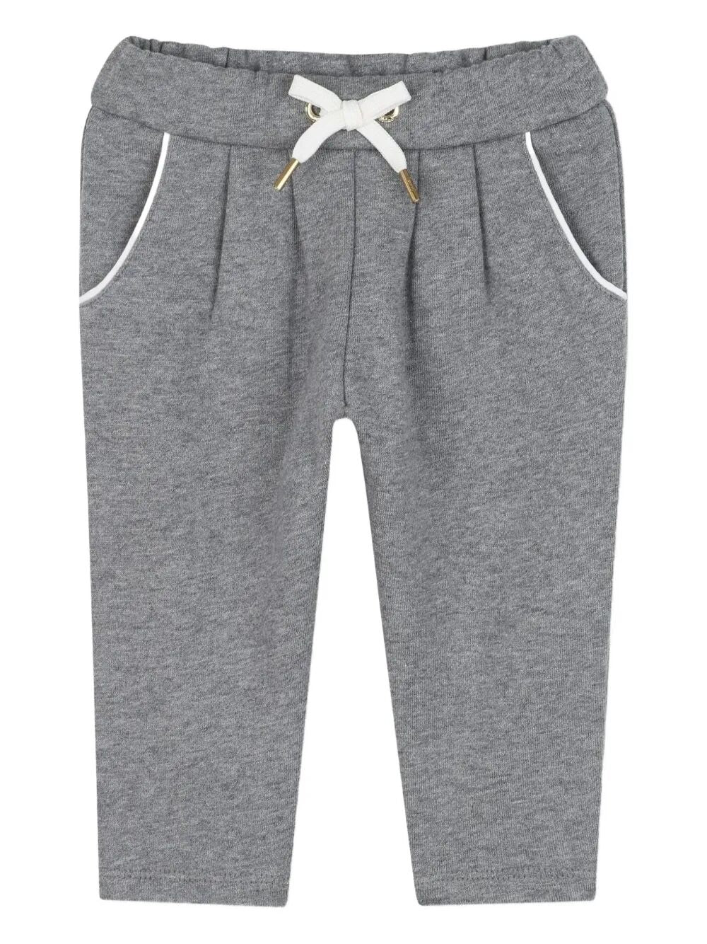 PANTALONE JOGGING