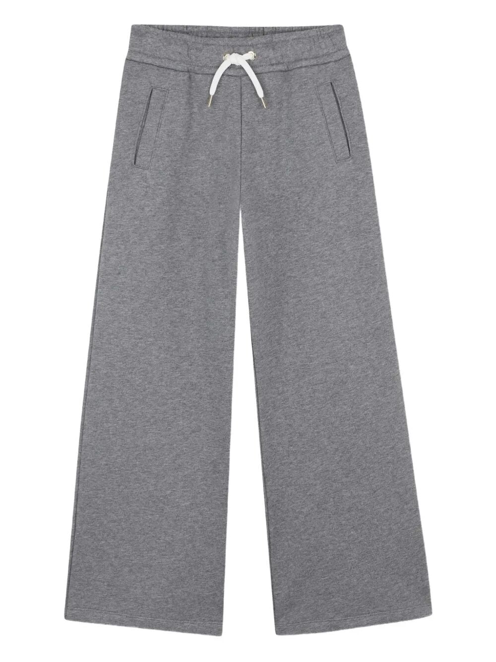 PANTALONE JOGGING
