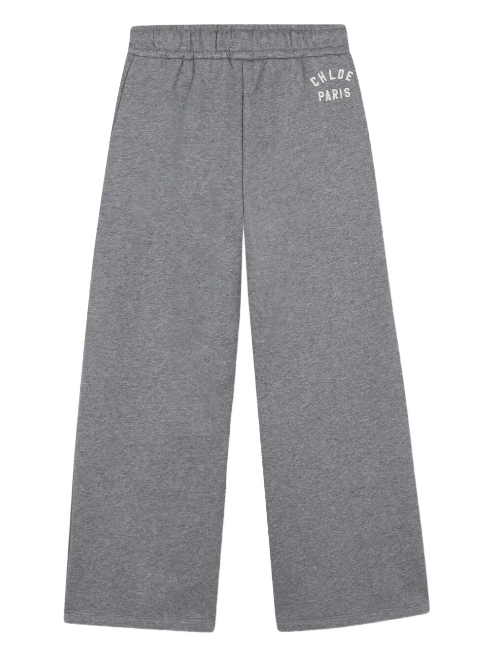 PANTALONE JOGGING