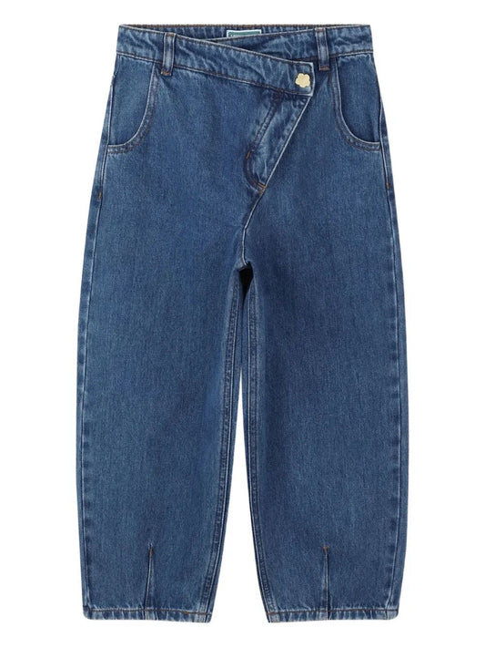PANTALONE JEAN