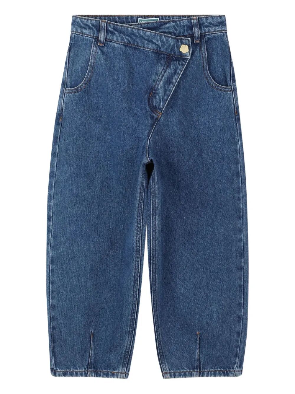 PANTALONE JEAN