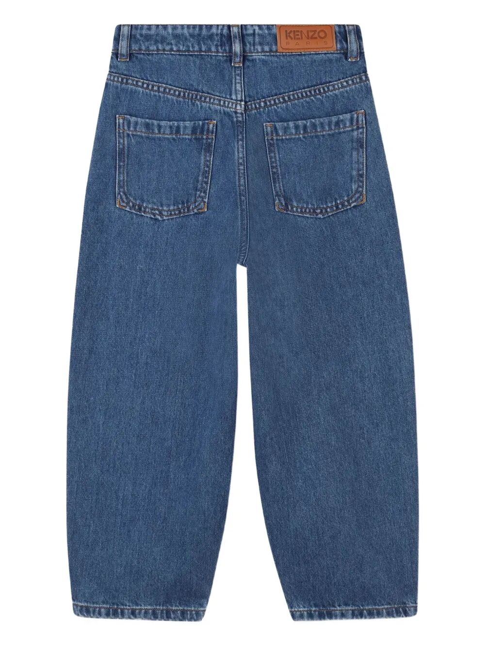 PANTALONE JEAN