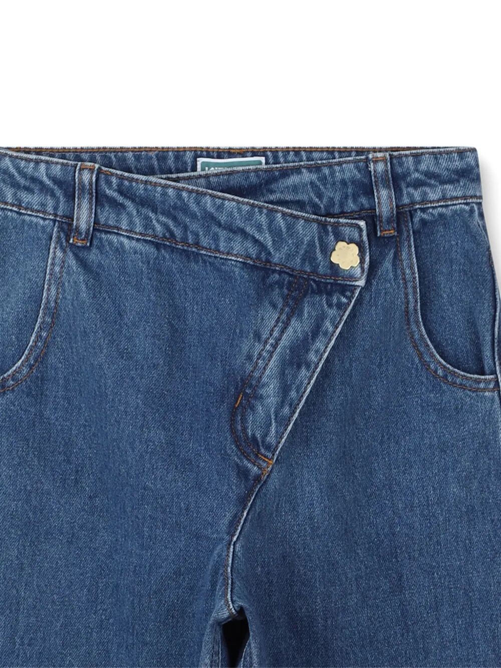 PANTALONE JEAN
