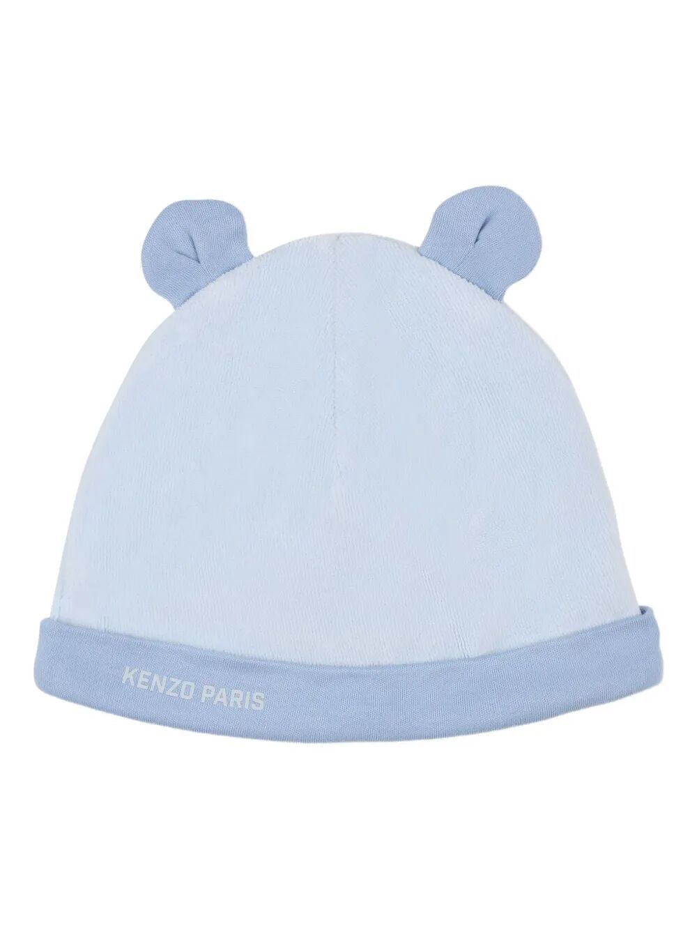 PIGIAMA+BAVAGLIA+CAPPELLO