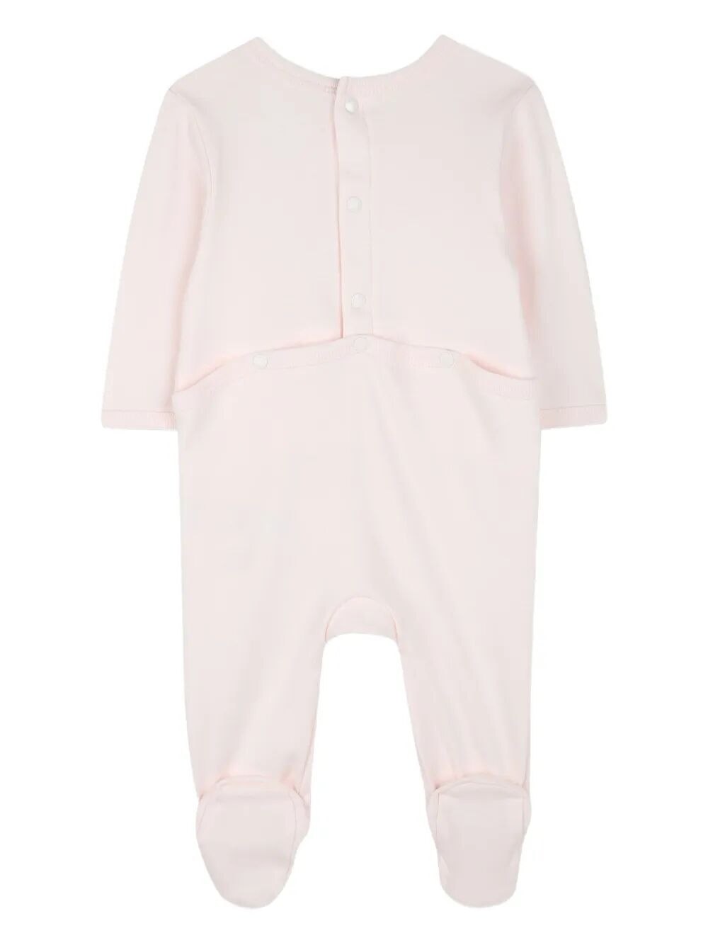 PIGIAMA+BAVAGLIA+CAPPELLO