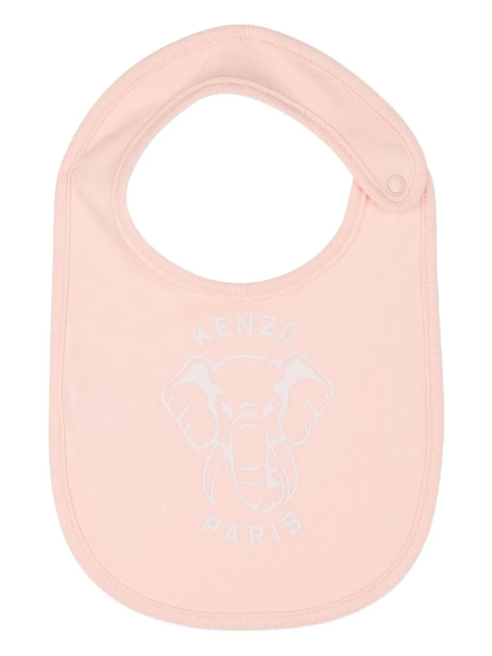 PIGIAMA+BAVAGLIA+CAPPELLO