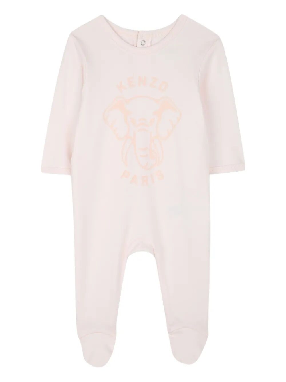 PIGIAMA+BAVAGLIA+CAPPELLO