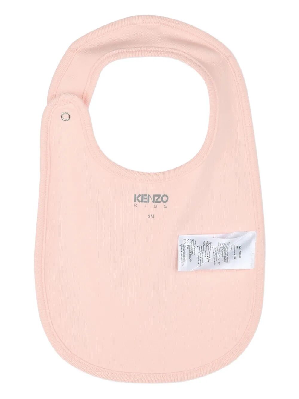 PIGIAMA+BAVAGLIA+CAPPELLO